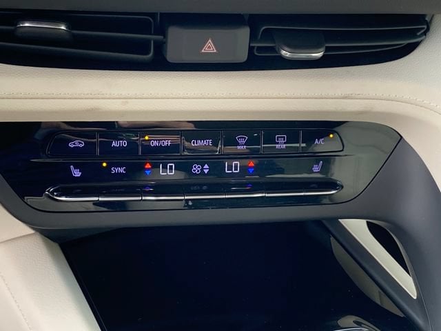2023 Buick Envision Essence - Photo 12