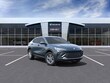 Buick Envista