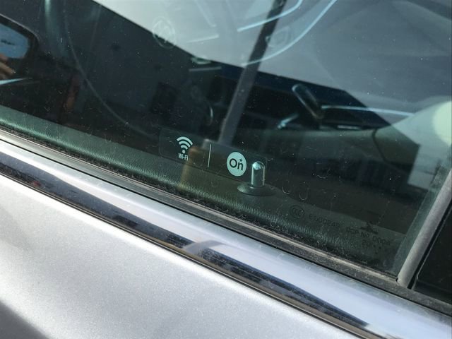 2021 Buick Enclave Essence photo 2