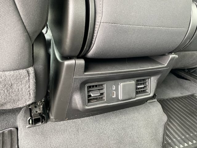 2024 Chevrolet Silverado 1500 LT - Photo 20