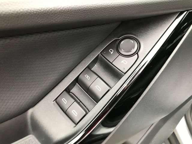 2026 Chevrolet Equinox LT - Photo 18
