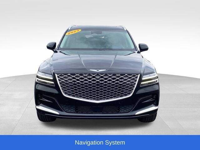 KMUHBDSB7PU122728