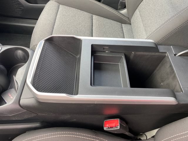 2026 GMC Terrain Elevation - Photo 15