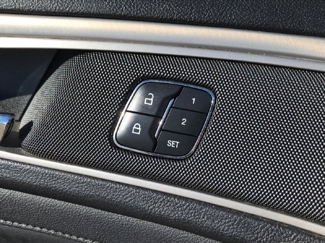 2018 Lincoln MKZ Base/Premiere - Photo 34