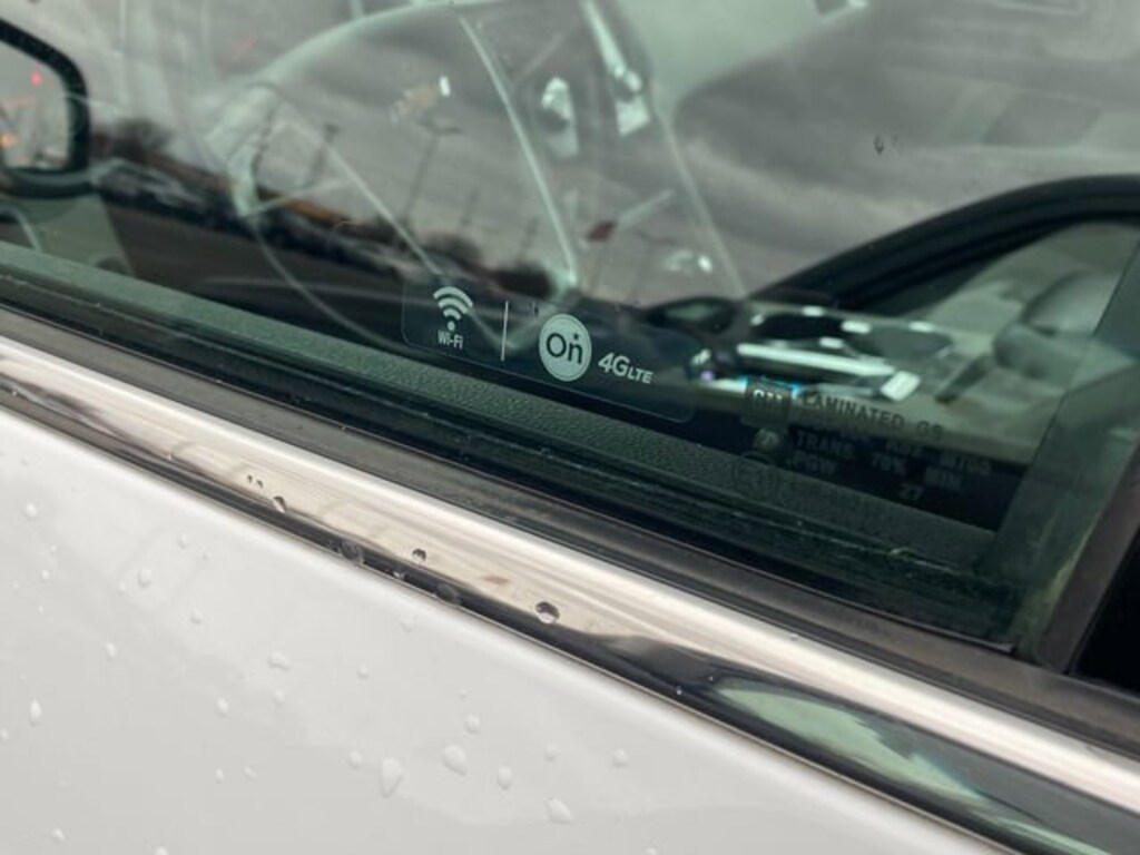 Used 2016 Chevrolet Equinox LT SUV