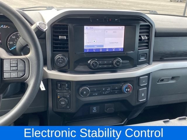 2023 Ford F-150 XL - Photo 8