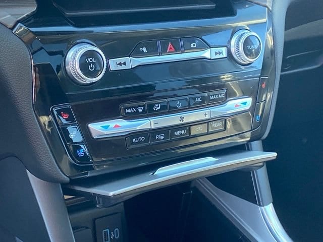 2022 Ford Explorer Limited - Photo 12