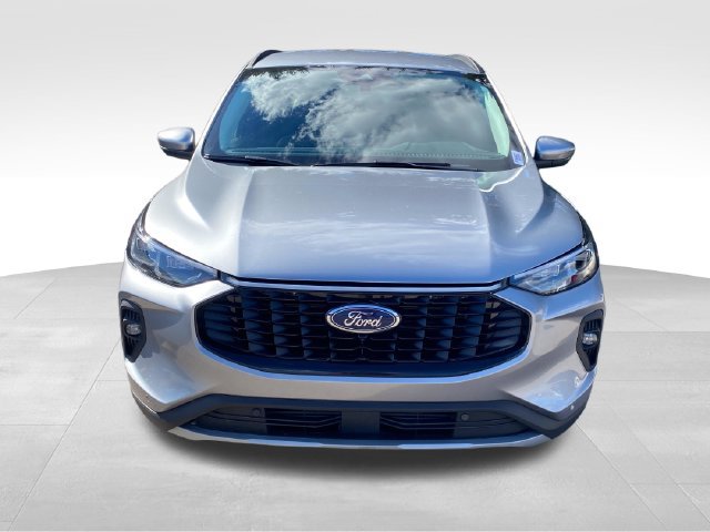 2024 Ford Escape Platinum - Photo 31