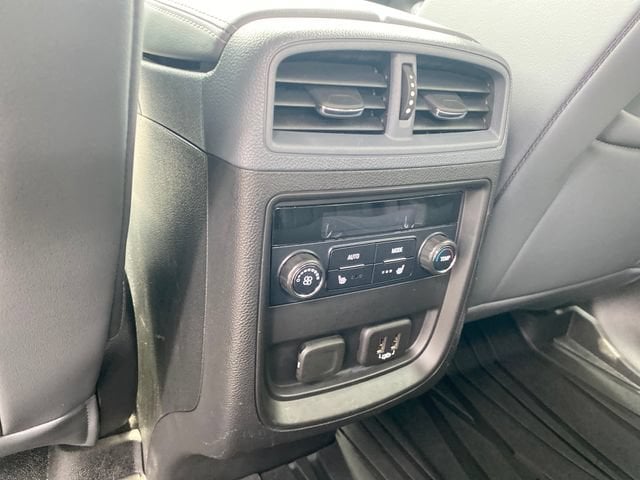 2020 Buick Envision Essence - Photo 19