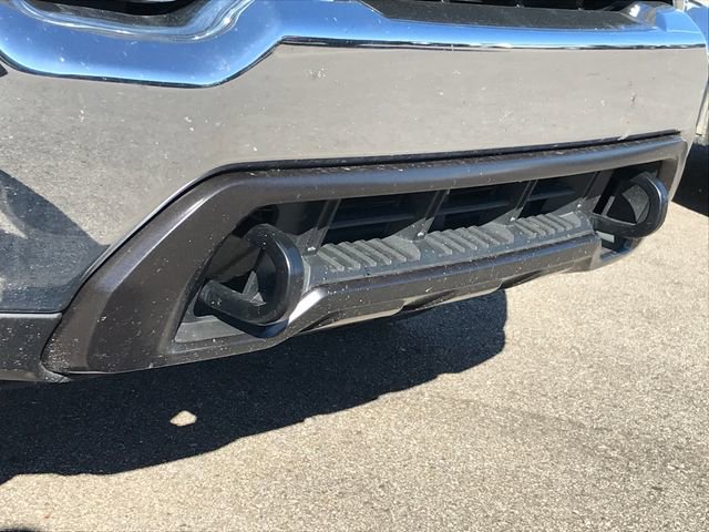 2023 Gmc Sierra 2500 HD SLT photo 3