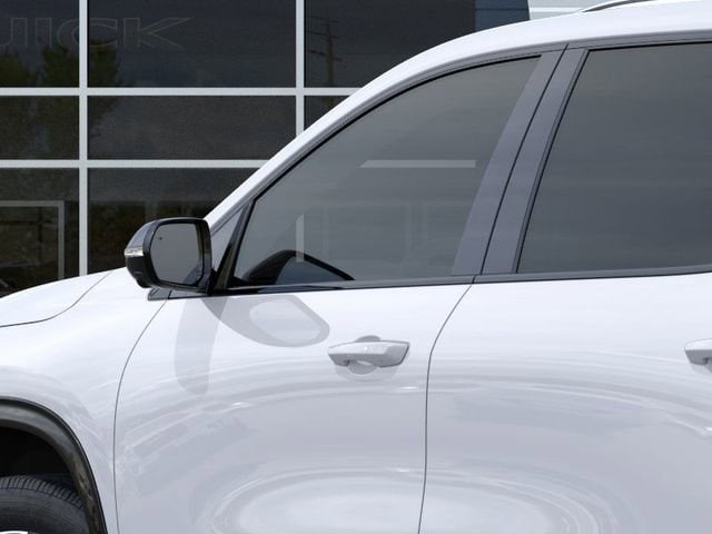 2026 Buick Enclave Sport Touring - Photo 12