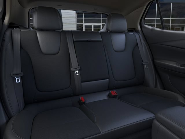 2026 Buick Encore GX Preferred - Photo 18