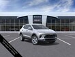 Buick Encore GX