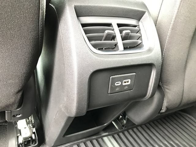 2024 Chevrolet Blazer 2LT - Photo 19