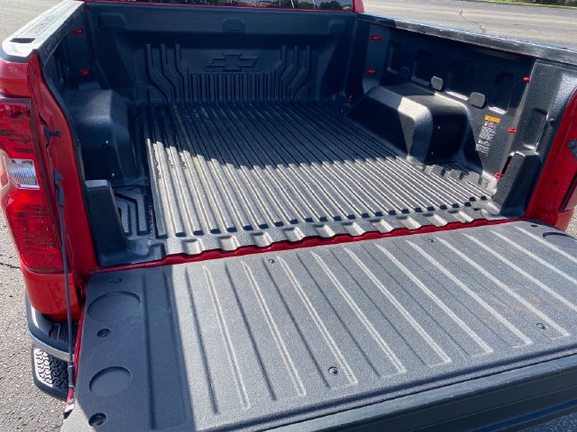 2024 Chevrolet Silverado 1500 LT - Photo 31