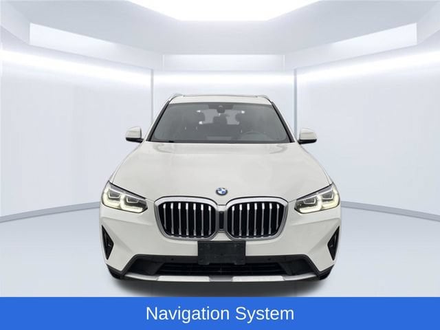 5UX53DP04P9R92934