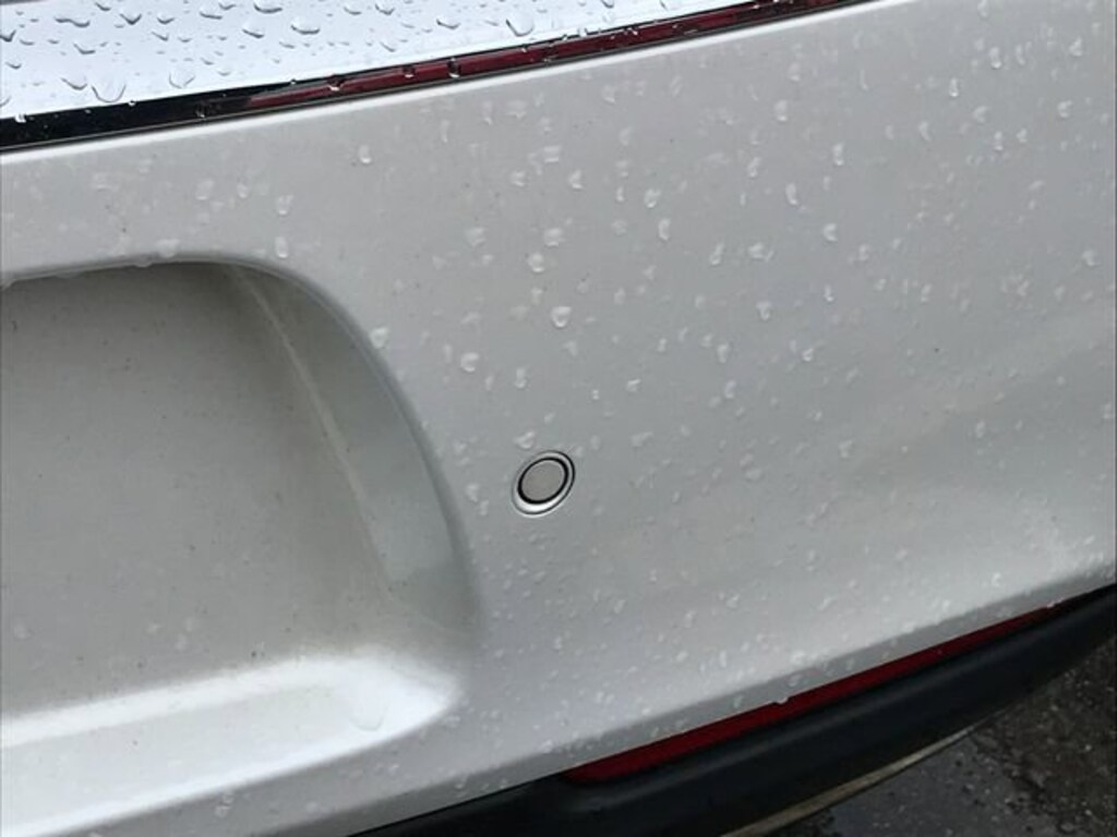 Used 2016 Chrysler 300C AWD Sedan