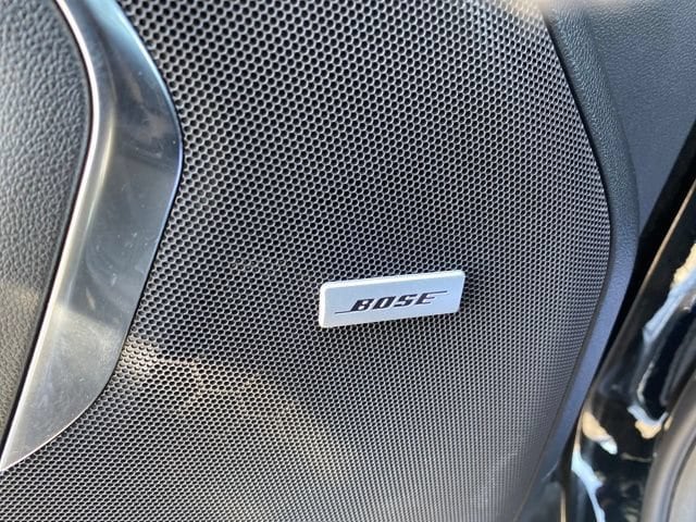2024 GMC Yukon SLT - Photo 18
