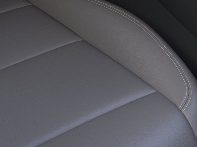 2027 GMC Terrain Elevation - Photo 22