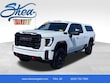  GMC Sierra 2500 HD