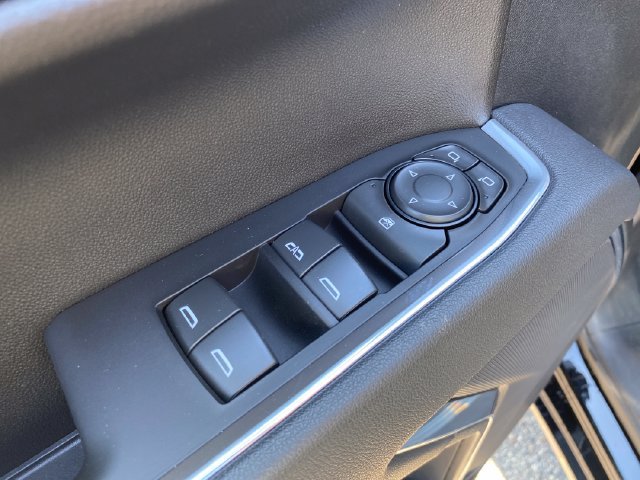 2025 GMC Sierra 1500 Elevation - Photo 18