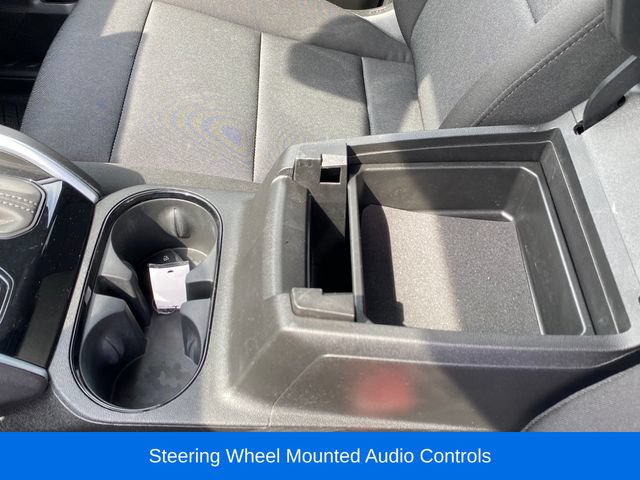 2023 Chevrolet Colorado Trail Boss - Photo 14