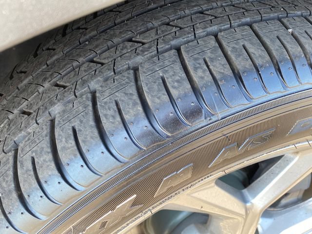 2024 BMW X3 30i - Photo 24