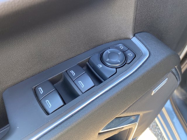 2024 GMC Sierra 1500 Elevation - Photo 18