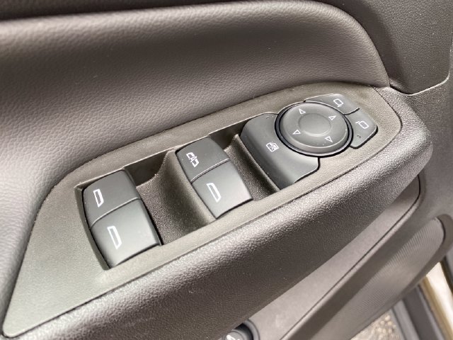 2024 Chevrolet Equinox LT - Photo 17