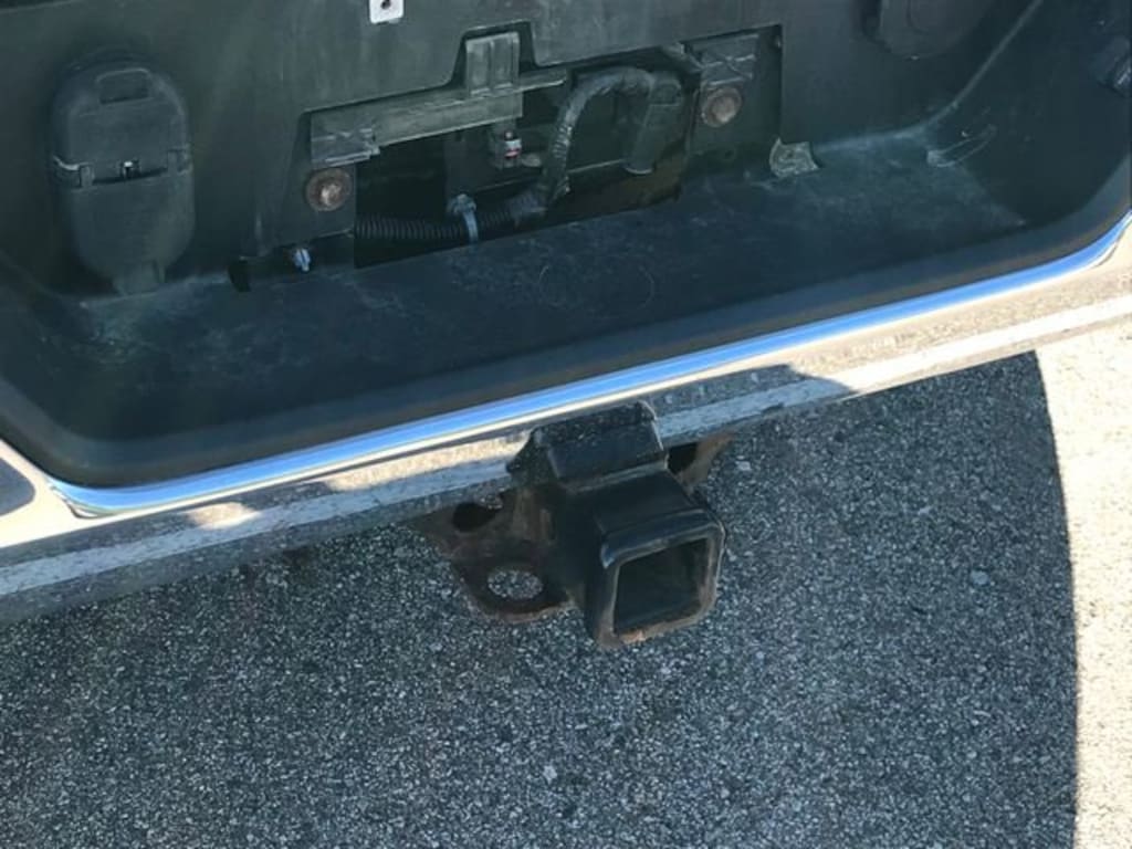 Used 2019 Chevrolet Silverado 1500 LT Truck