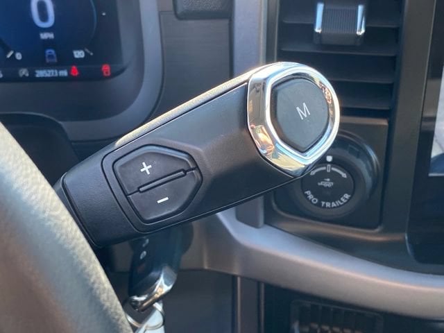 2024 Ford F-150 XLT - Photo 12