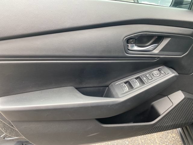 2024 Honda Accord EX - Photo 14