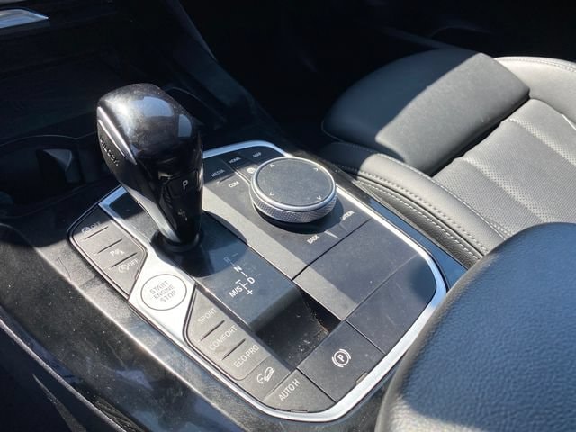 2024 BMW X3 30i - Photo 13