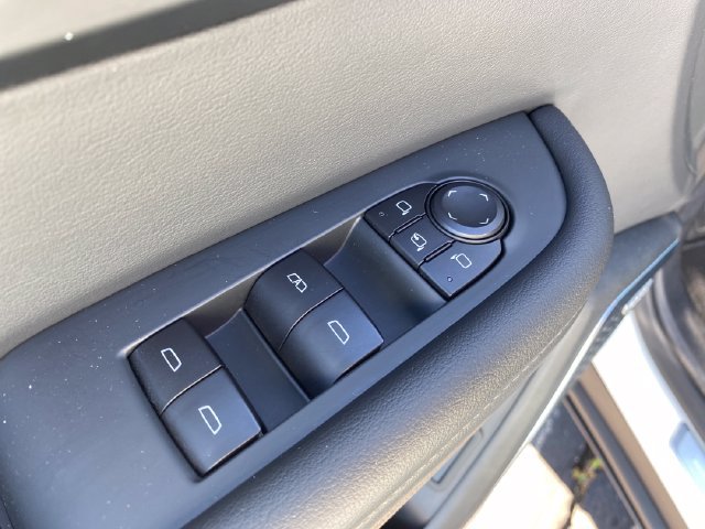 2025 Buick Enclave Preferred - Photo 18
