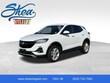 Buick Encore GX