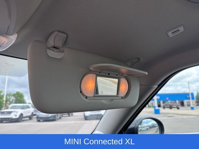 2023 MINI Clubman S - Photo 22