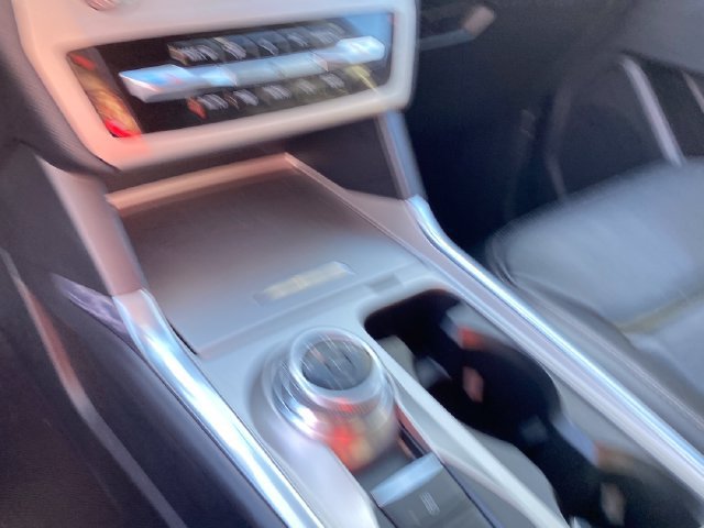 2023 Ford Explorer XLT - Photo 12