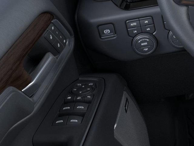 2026 Chevrolet Silverado 2500 HD High Country - Photo 23