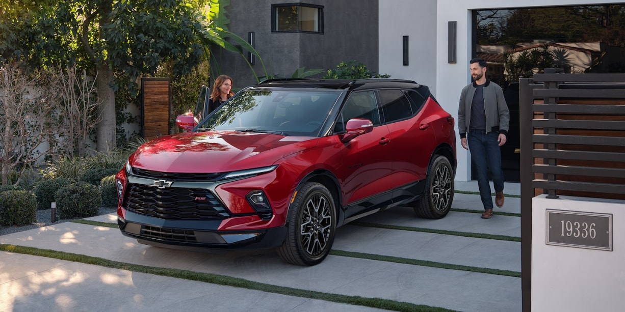 2024 Chevy Blazer in the driveway.png