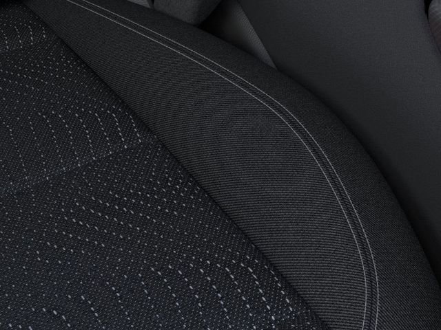 2026 Chevrolet Equinox EV 1LT - Photo 22