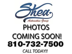 2026 Chevrolet Silverado 2500 HD Custom Truck 2026 Chevrolet Silverado 2500 HD Custom Truck