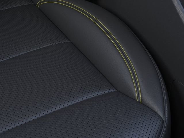 2026 Chevrolet Trax Activ - Photo 21