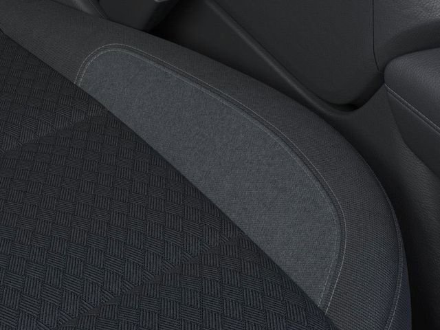 2026 Chevrolet Tahoe LS - Photo 21