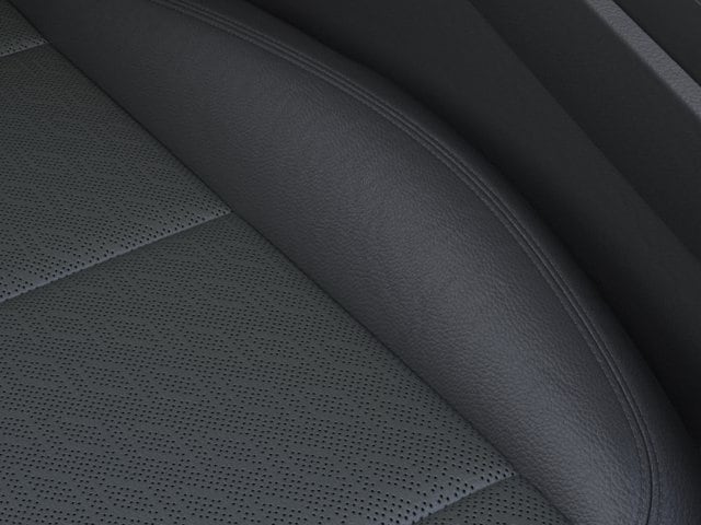 2027 Chevrolet Equinox LT - Photo 22
