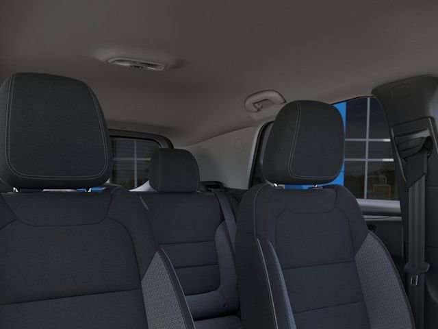 2026 Chevrolet Trailblazer LT - Photo 25