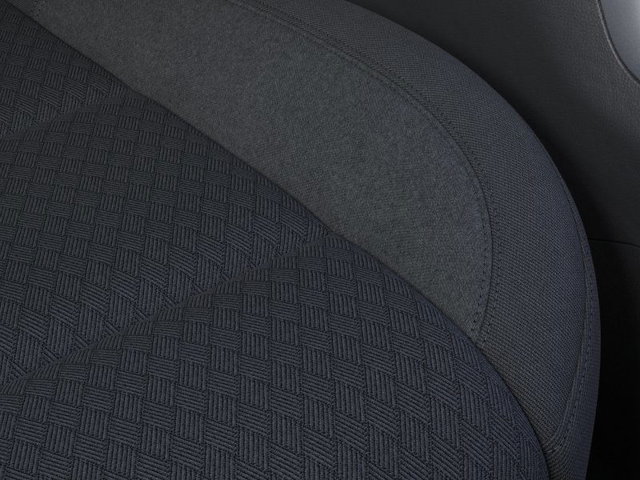 2026 Chevrolet Silverado 1500 RST - Photo 22
