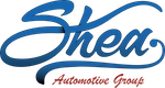 Shea Chevrolet