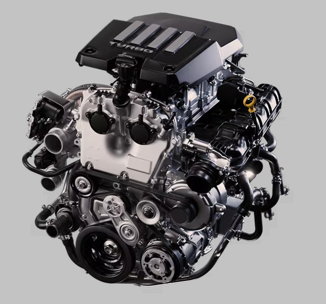 TurboMax%20engine.png