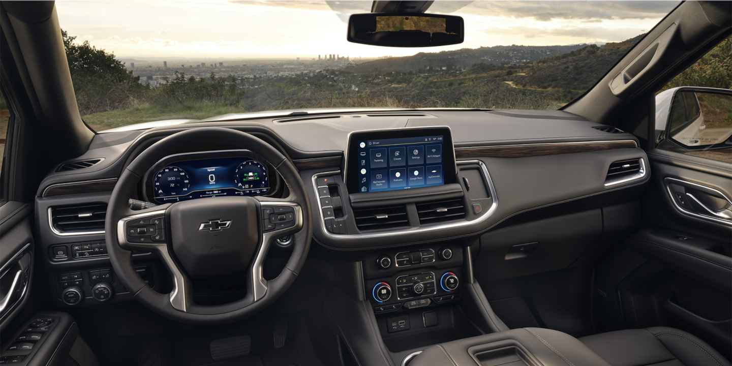 2024-tahoe-interior.png