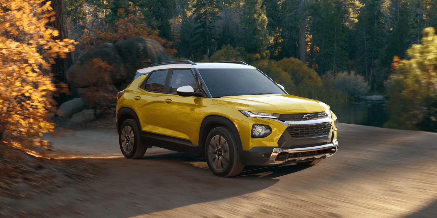 2023-chevy-trailblazer.png